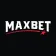maxbet-casinos.site